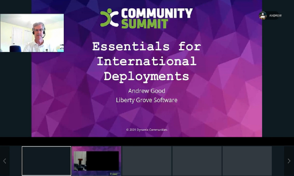 business-central-essentials-for-international-deployments-dynamics