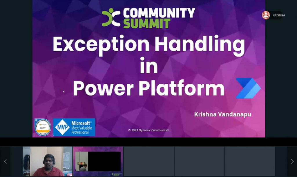 exception-handling-in-power-automate-dynamics-communities