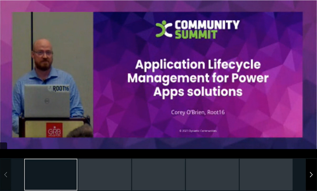 application-lifecycle-management-for-power-apps-solutions-dynamics