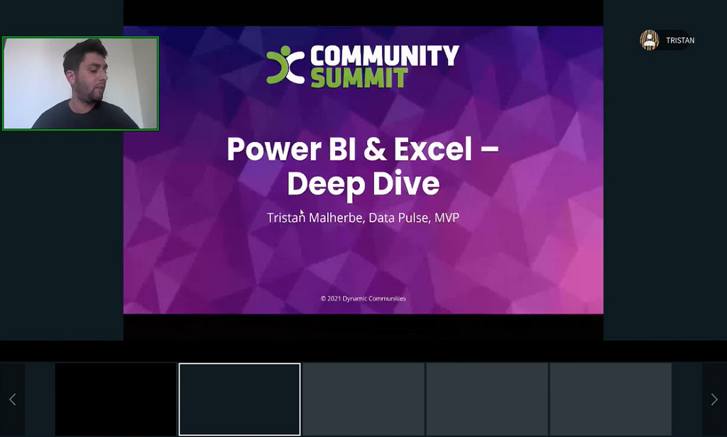 power-bi-excel-deep-dive-dynamics-communities