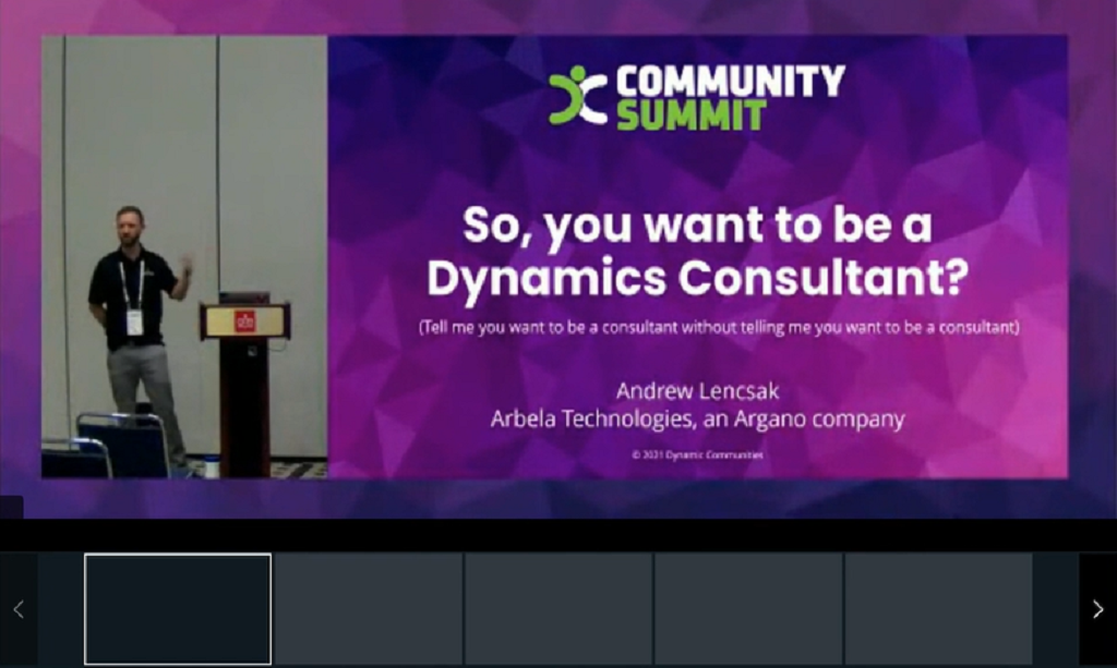 so-you-want-to-be-a-dynamics-consultant-dynamics-communities